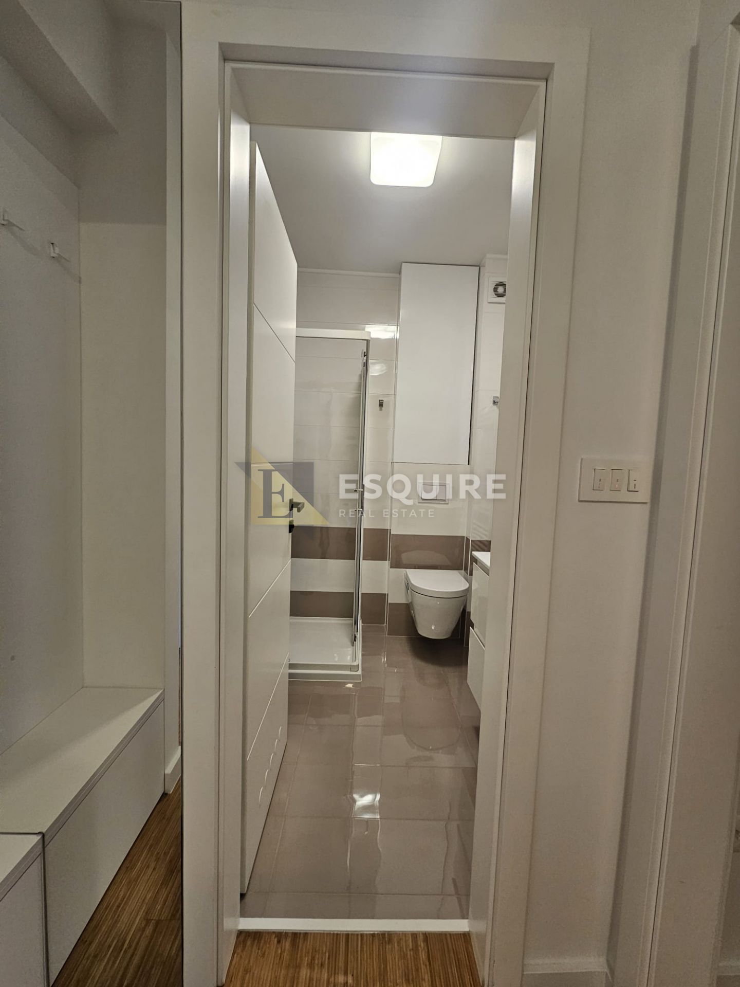 Apartment Zu verkaufen -  Diklo