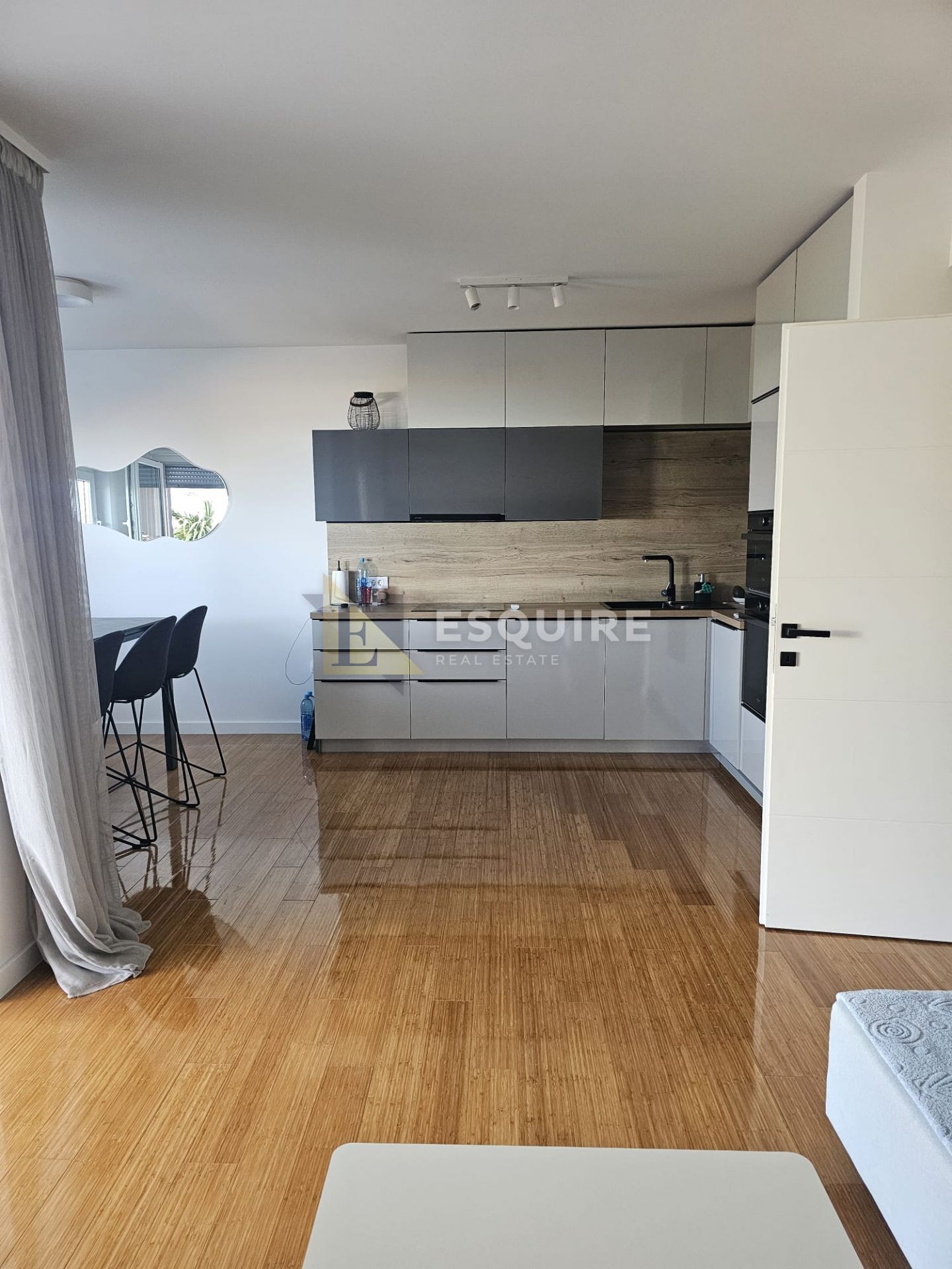 Apartment Zu verkaufen - Diklo - foto 2/24