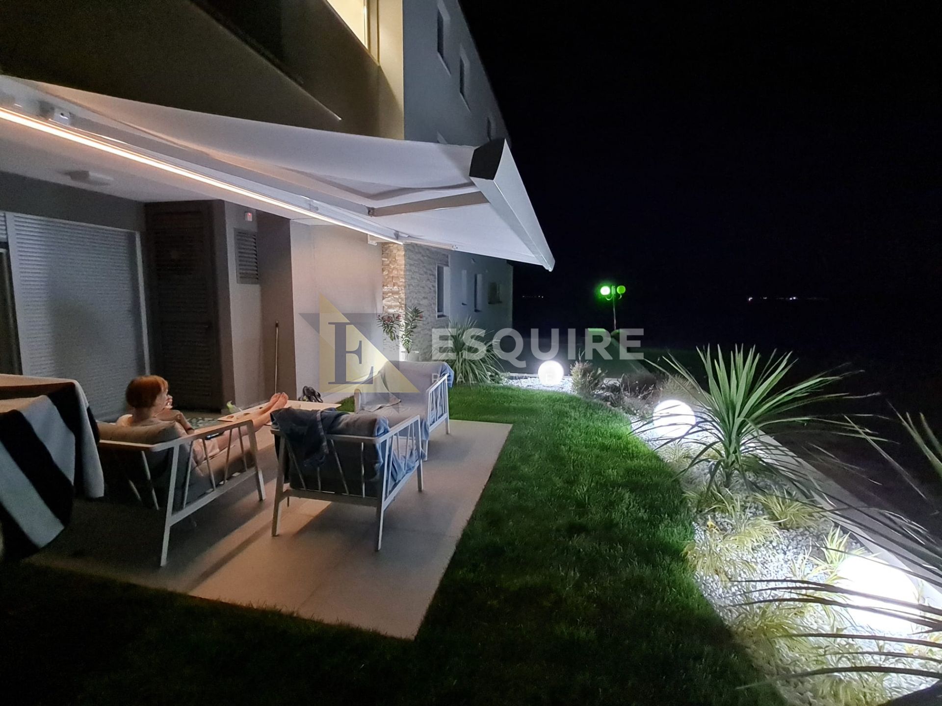 Apartment Zu verkaufen -  Diklo