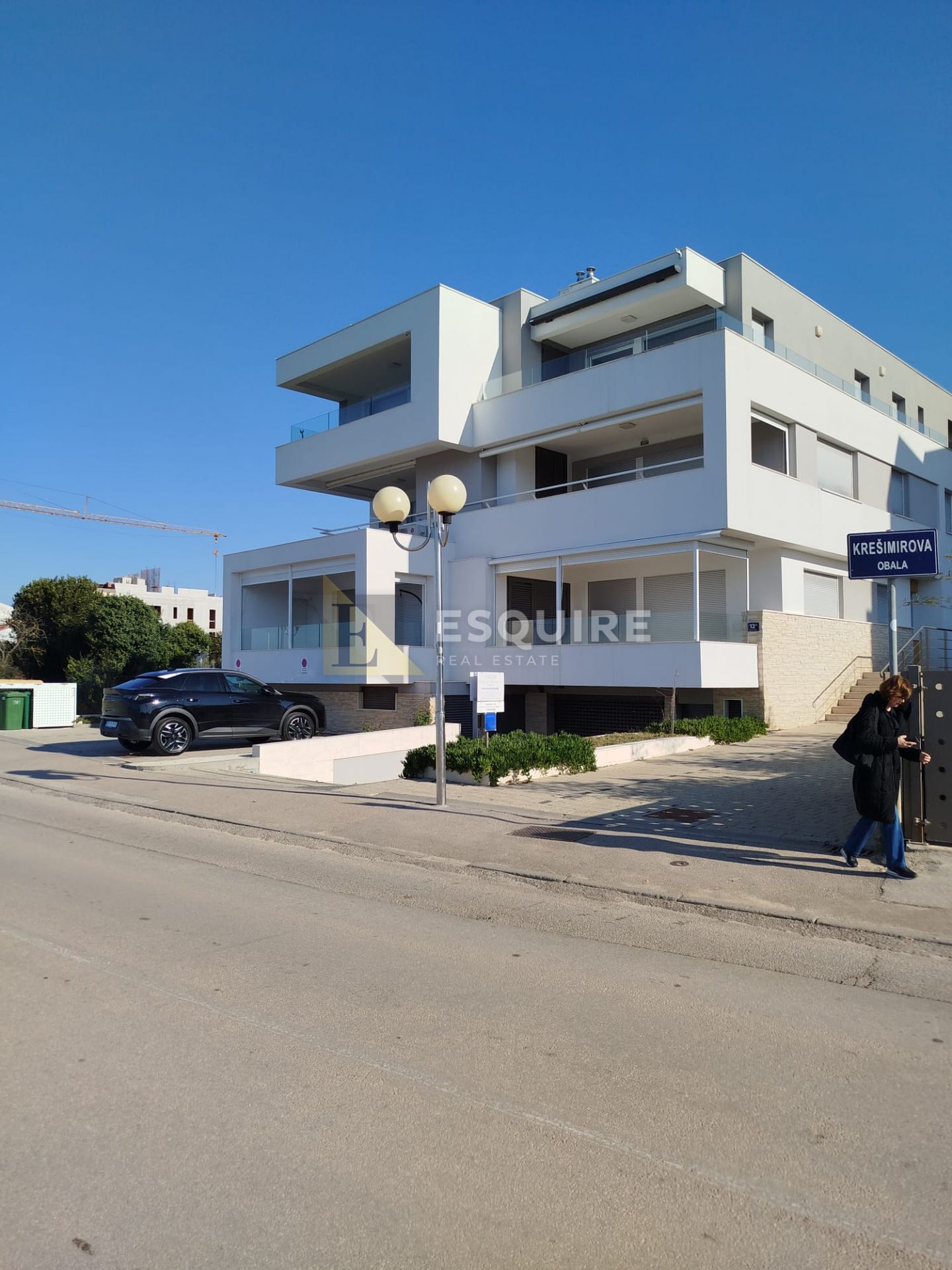 Apartment Zu verkaufen - Diklo - foto 4/24