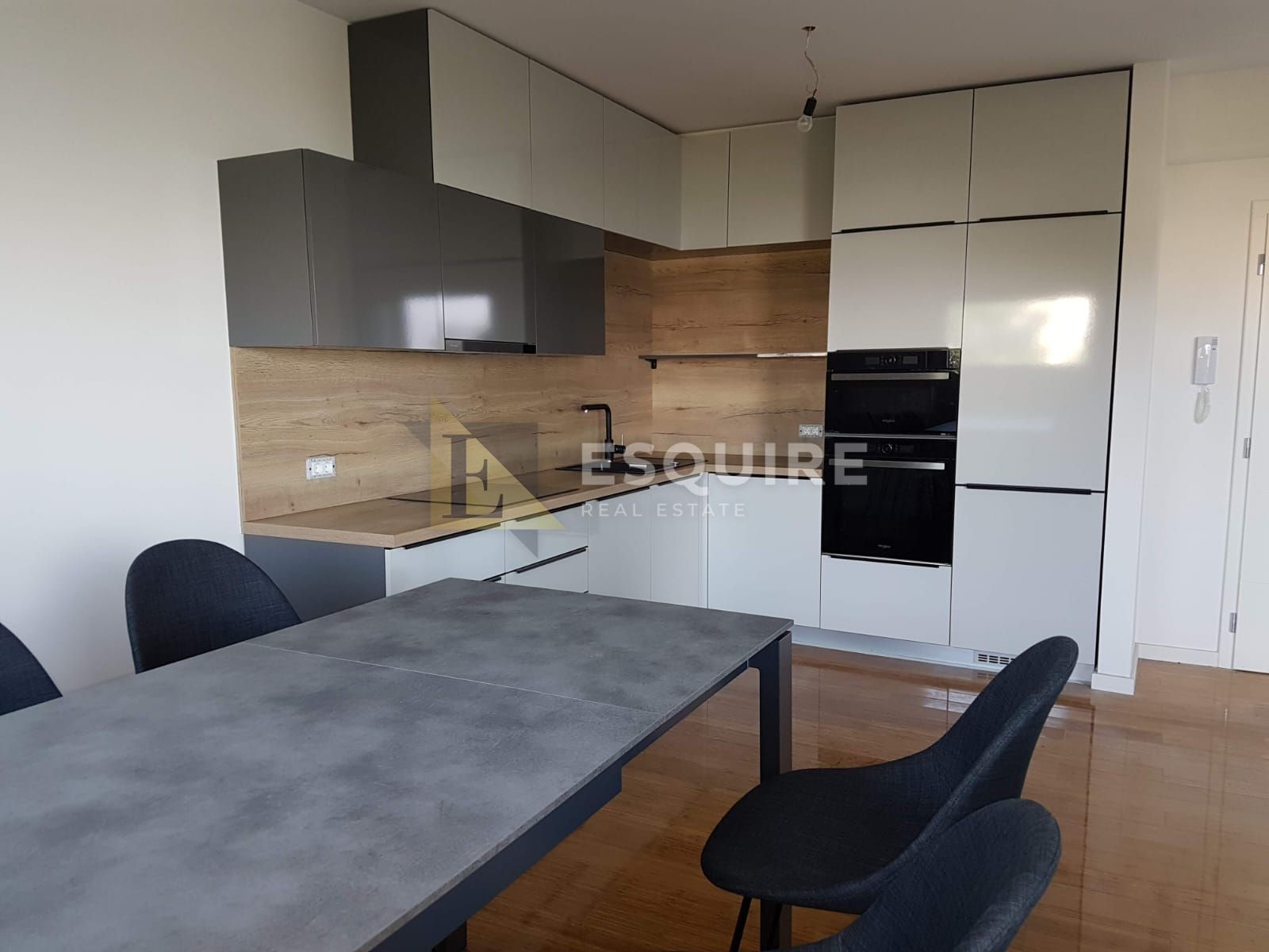 Apartment Zu verkaufen - Diklo - foto 5/24