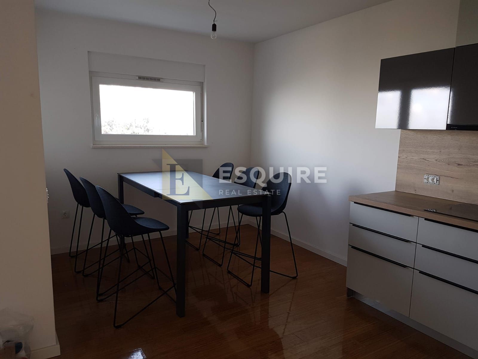 Apartment Zu verkaufen -  Diklo
