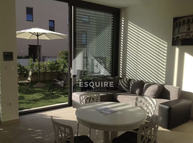 Appartement à louer 50 m² – Zadar