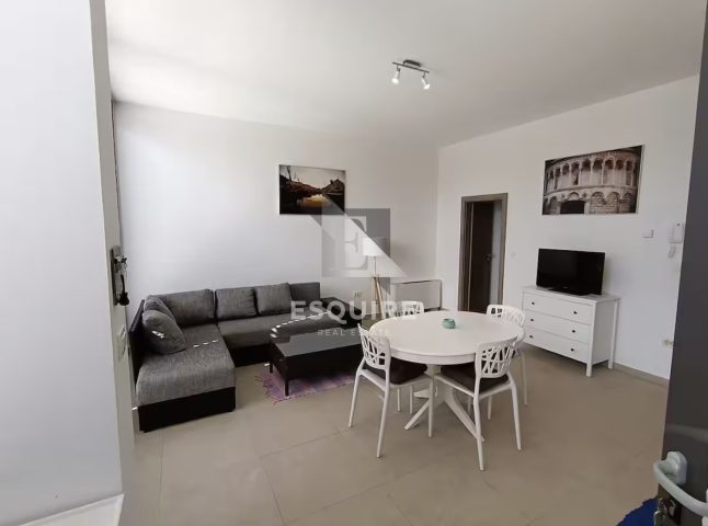Flat For rent - Zadarska Borik - foto 2/15