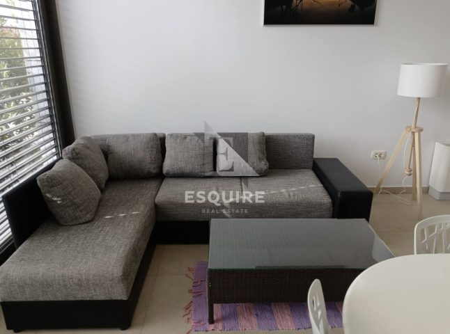 Flat For rent - Zadarska Borik - foto 3/15
