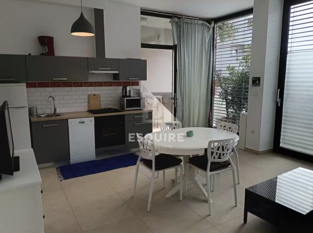 Flat For rent - Zadarska Borik - foto 4/15