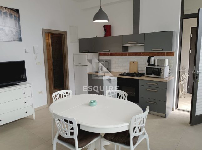 Flat For rent - Zadarska Borik - foto 5/15