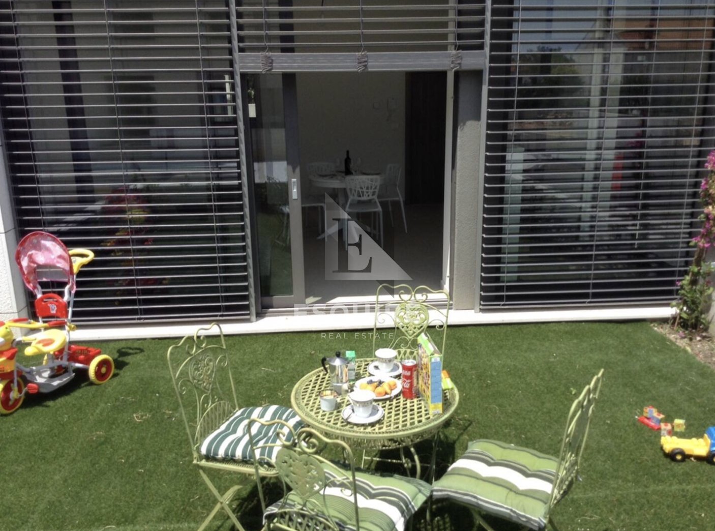 Flat For rent - Zadarska Borik