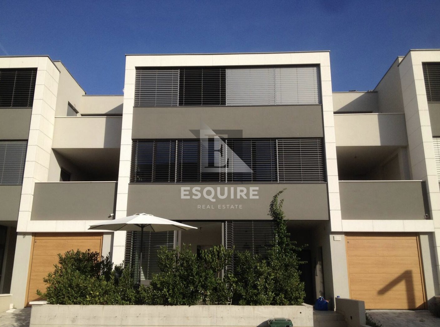 Flat For rent - Zadarska Borik