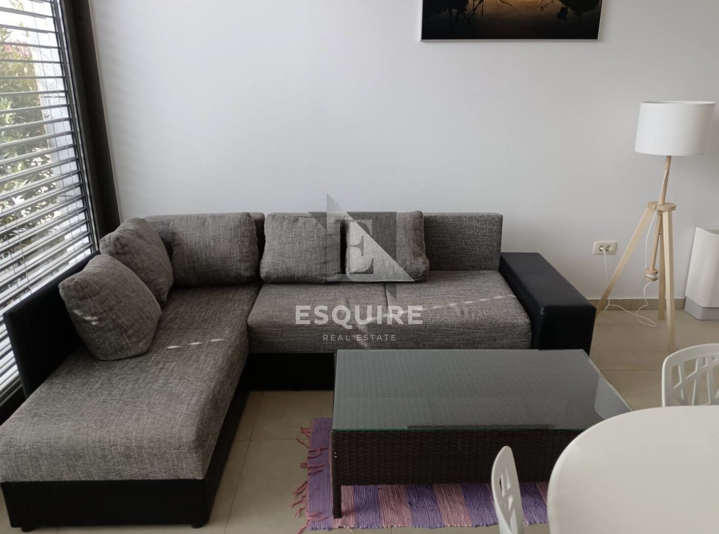 Flat For rent - Zadarska Borik