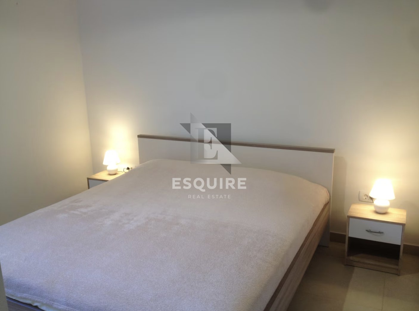 Flat For rent - Zadarska Borik