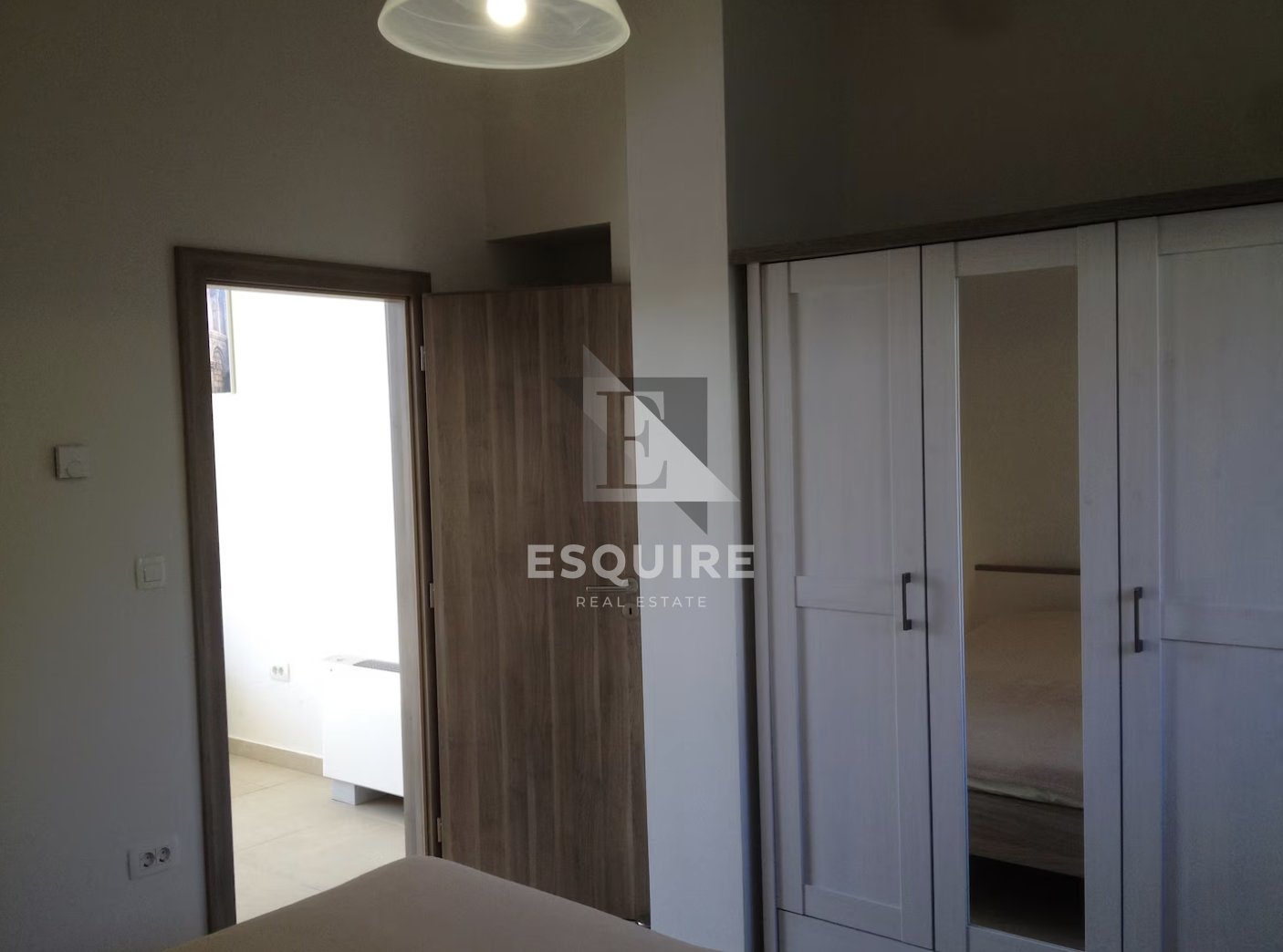 Flat For rent - Zadarska Borik