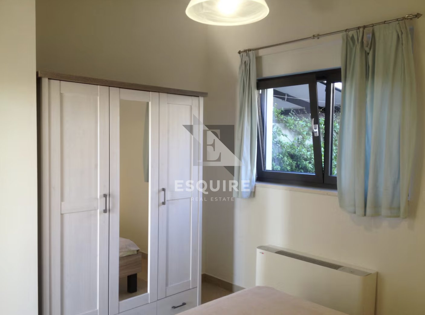 Flat For rent - Zadarska Borik