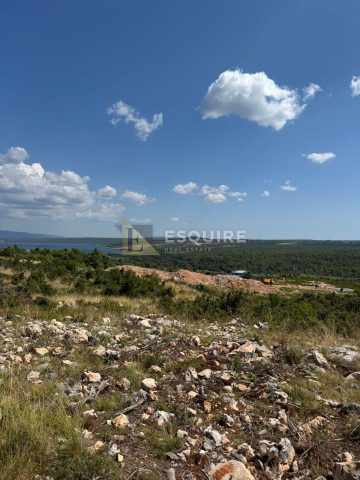 Land For sale — Posedarje