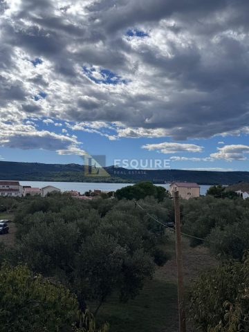 Land for sale 2387 m² – Sveti Filip I Jakov