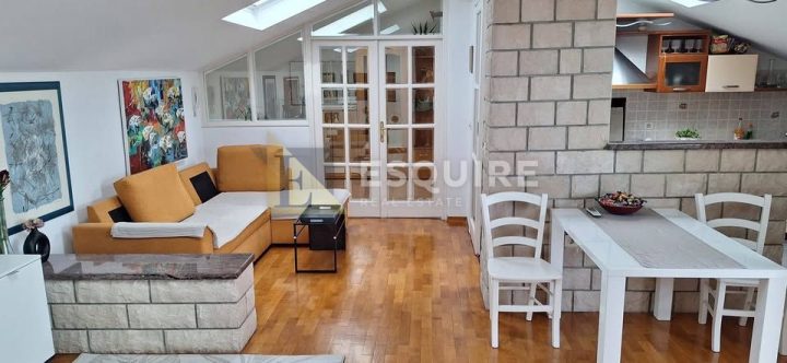 Apartment Zu verkaufen - Zadarska Bili Brig - foto 2/15