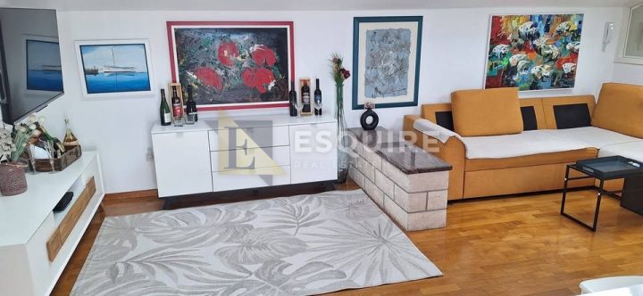 Apartment Zu verkaufen - Zadarska Bili Brig - foto 3/15