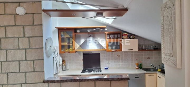 Apartment Zu verkaufen - Zadarska Bili Brig - foto 4/15