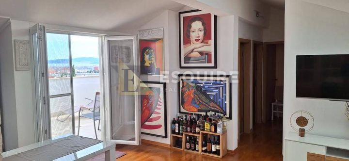 Apartment Zu verkaufen - Zadarska Bili Brig - foto 5/15