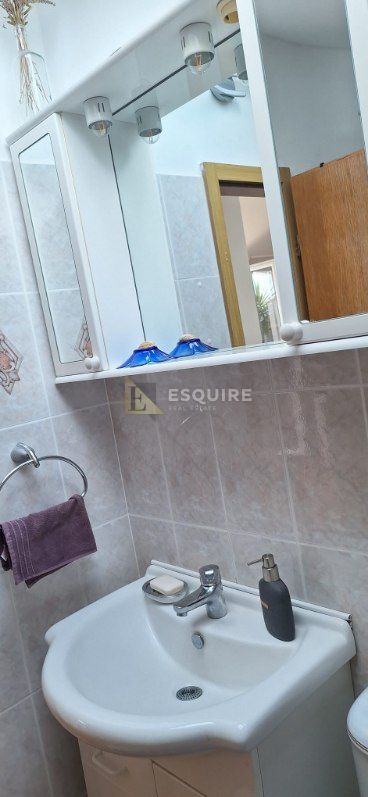 Apartmán Na predaj -  Bili brig