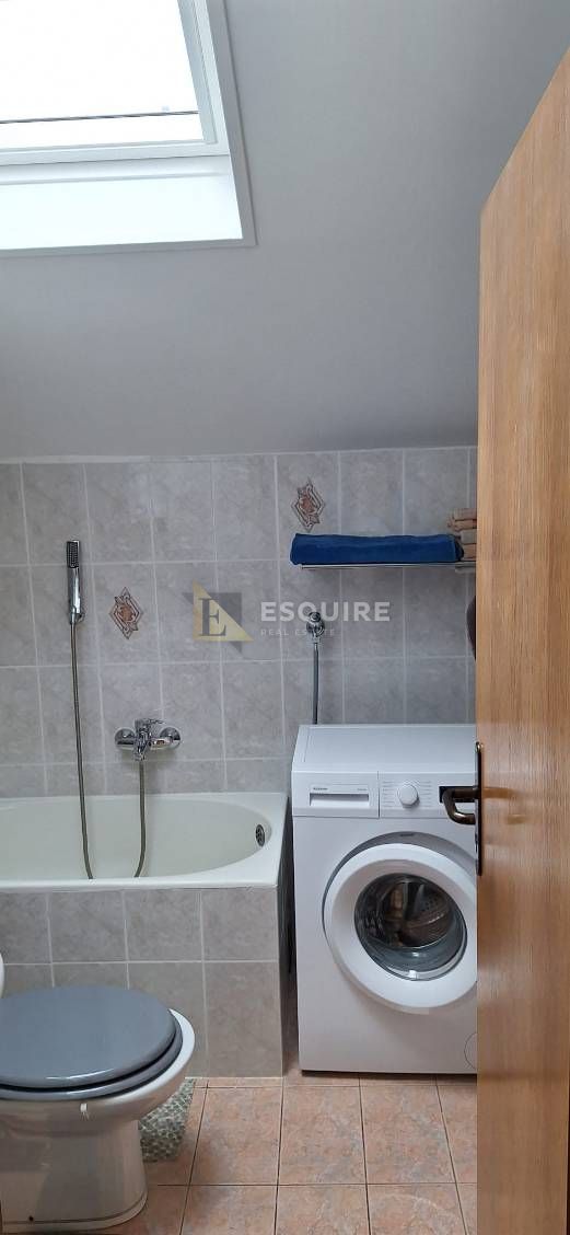 Apartmán Na predaj -  Bili brig