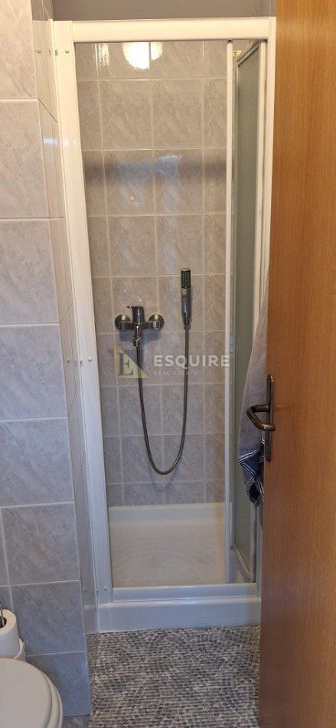 Apartmán Na predaj -  Bili brig