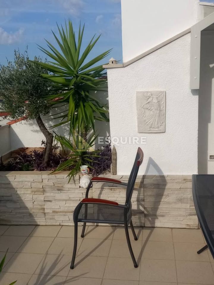 Apartmán Na predaj -  Bili brig