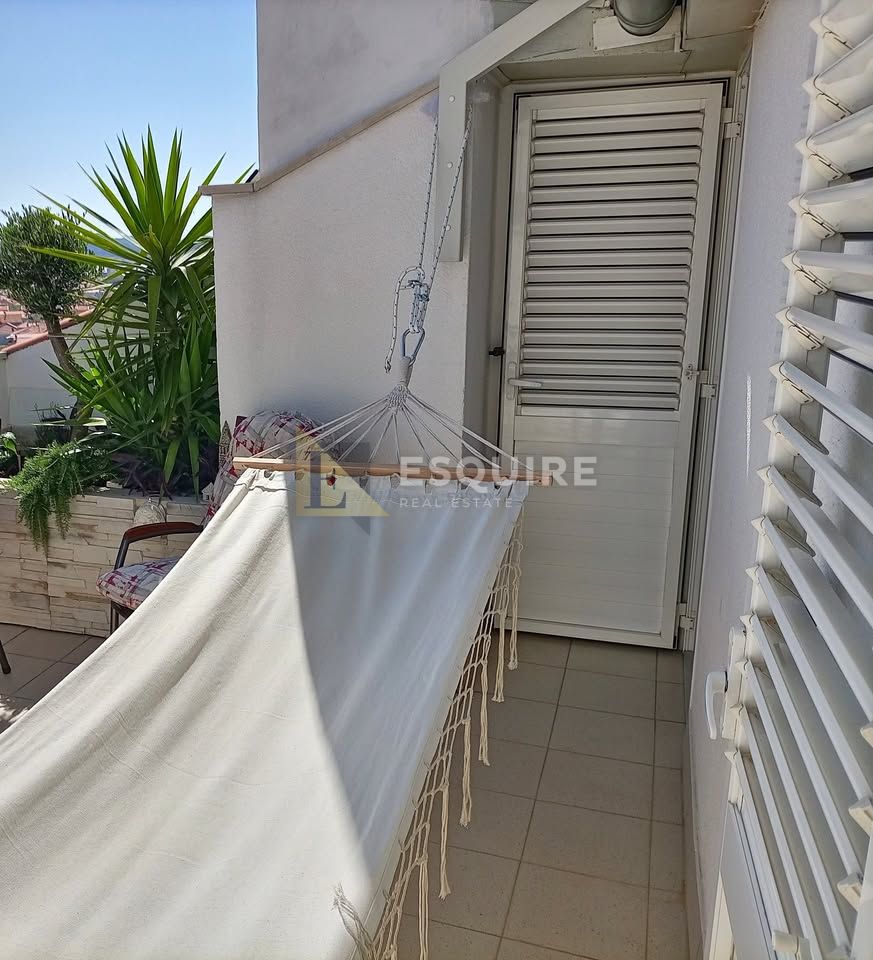 Apartma Naprodaj - Zadarska Bili brig
