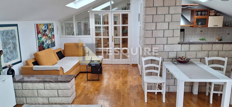 Apartmán Na predaj -  Bili brig