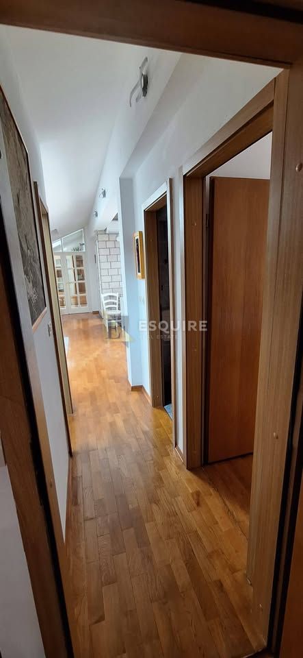 Apartmán Na predaj -  Bili brig