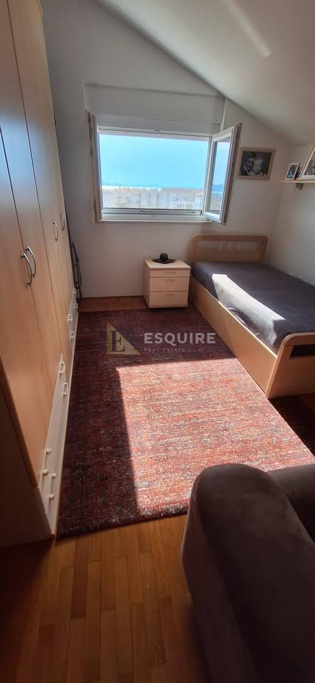 Apartmán Na predaj -  Bili brig