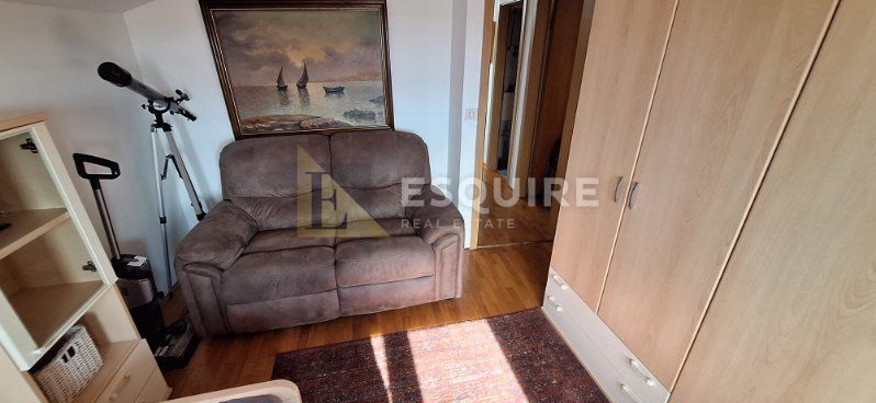 Apartmán Na predaj -  Bili brig