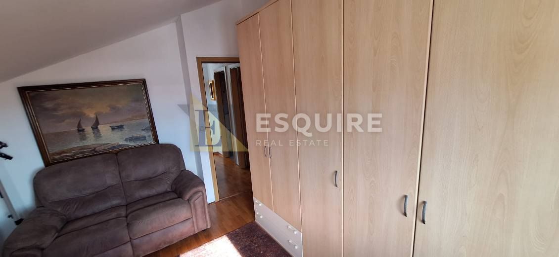 Apartmán Na predaj -  Bili brig