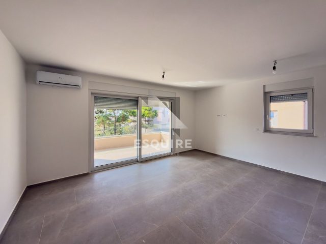 Appartamento In vendita - Zadarska Povljana - foto 3/24