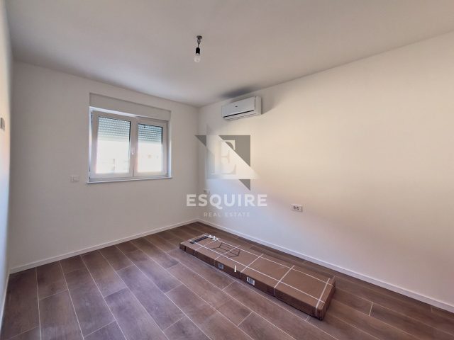 Appartamento In vendita - Zadarska Povljana - foto 5/24