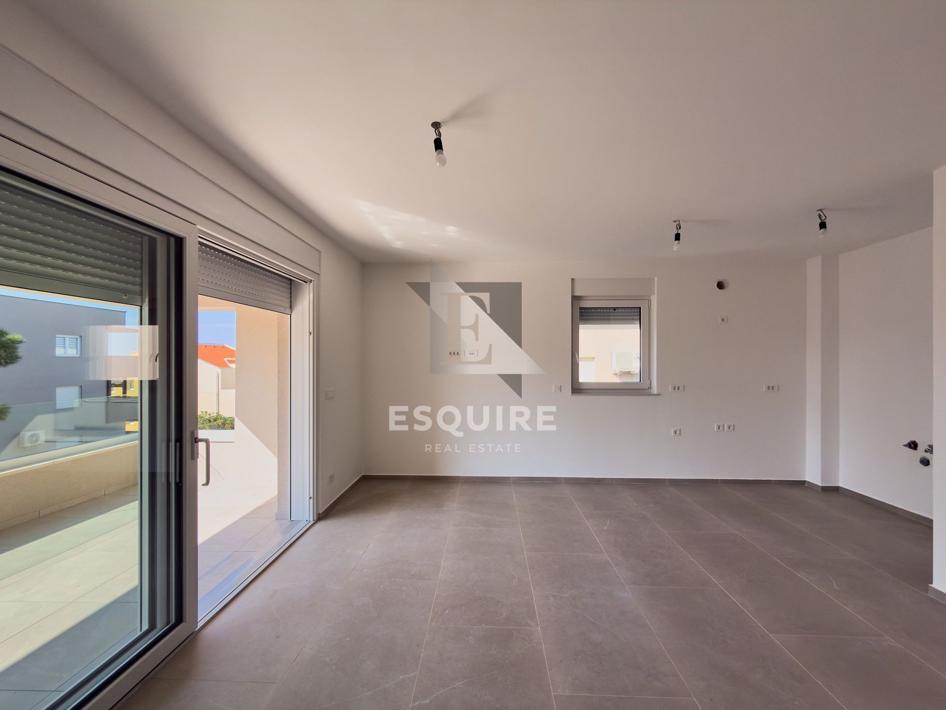 Apartmán Na predaj - Zadarska Povljana