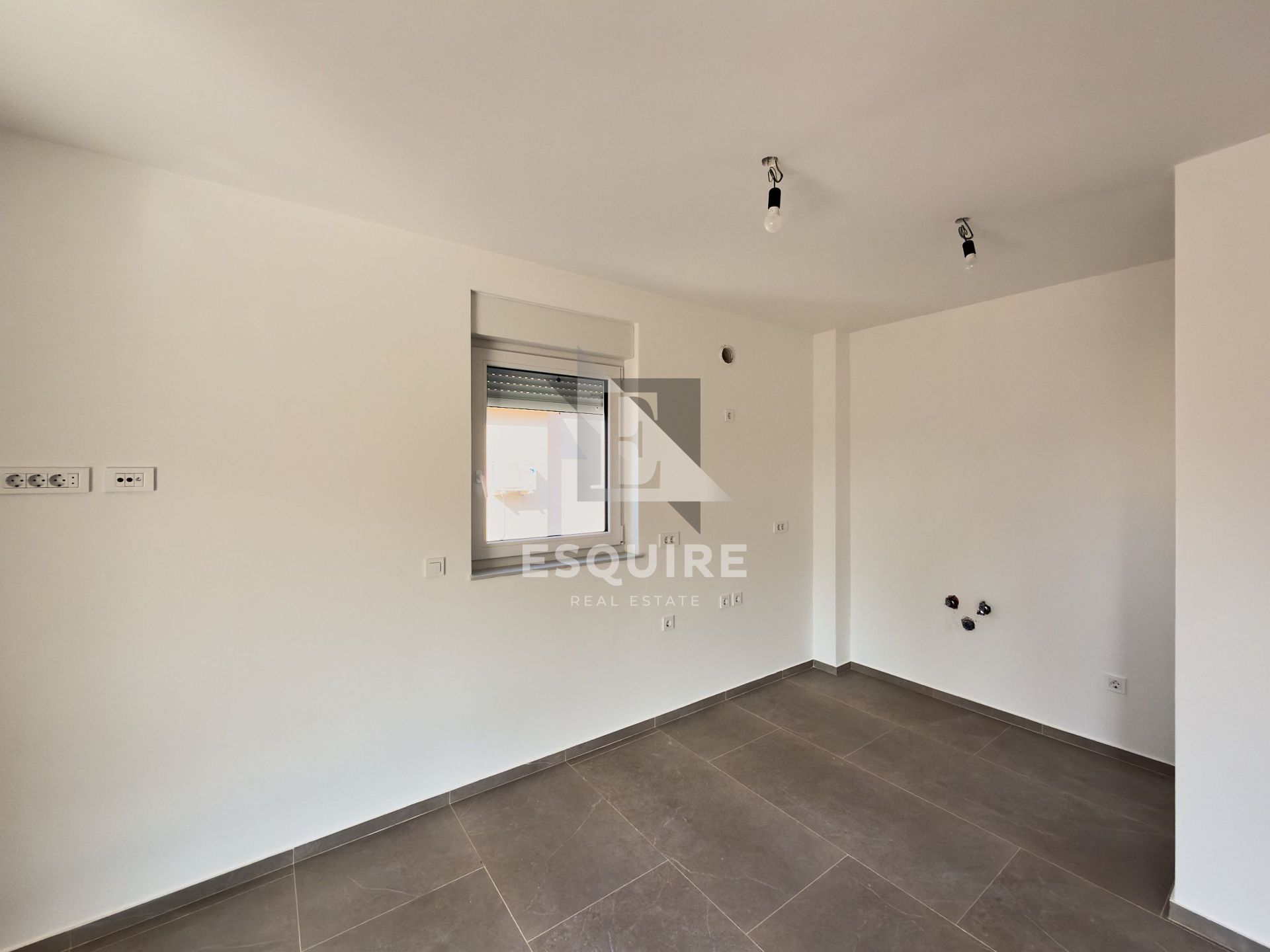 Apartmán Na predaj - Zadarska Povljana