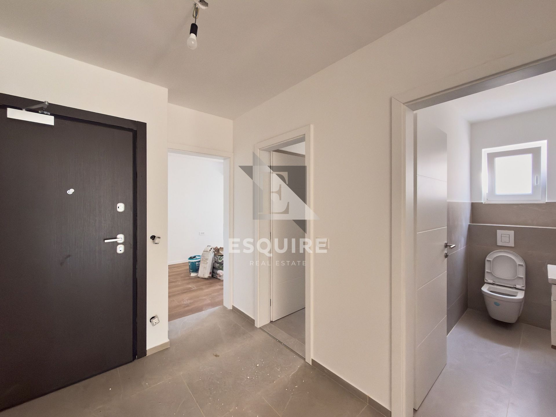 Apartmán Na predaj - Zadarska Povljana