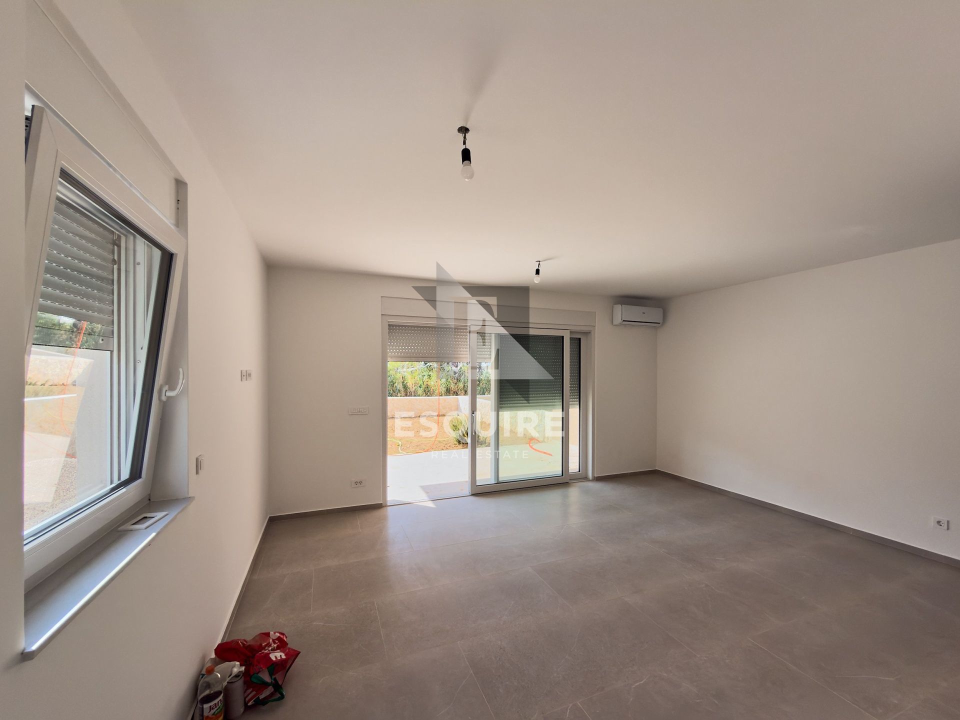 Apartmán Na predaj - Zadarska Povljana