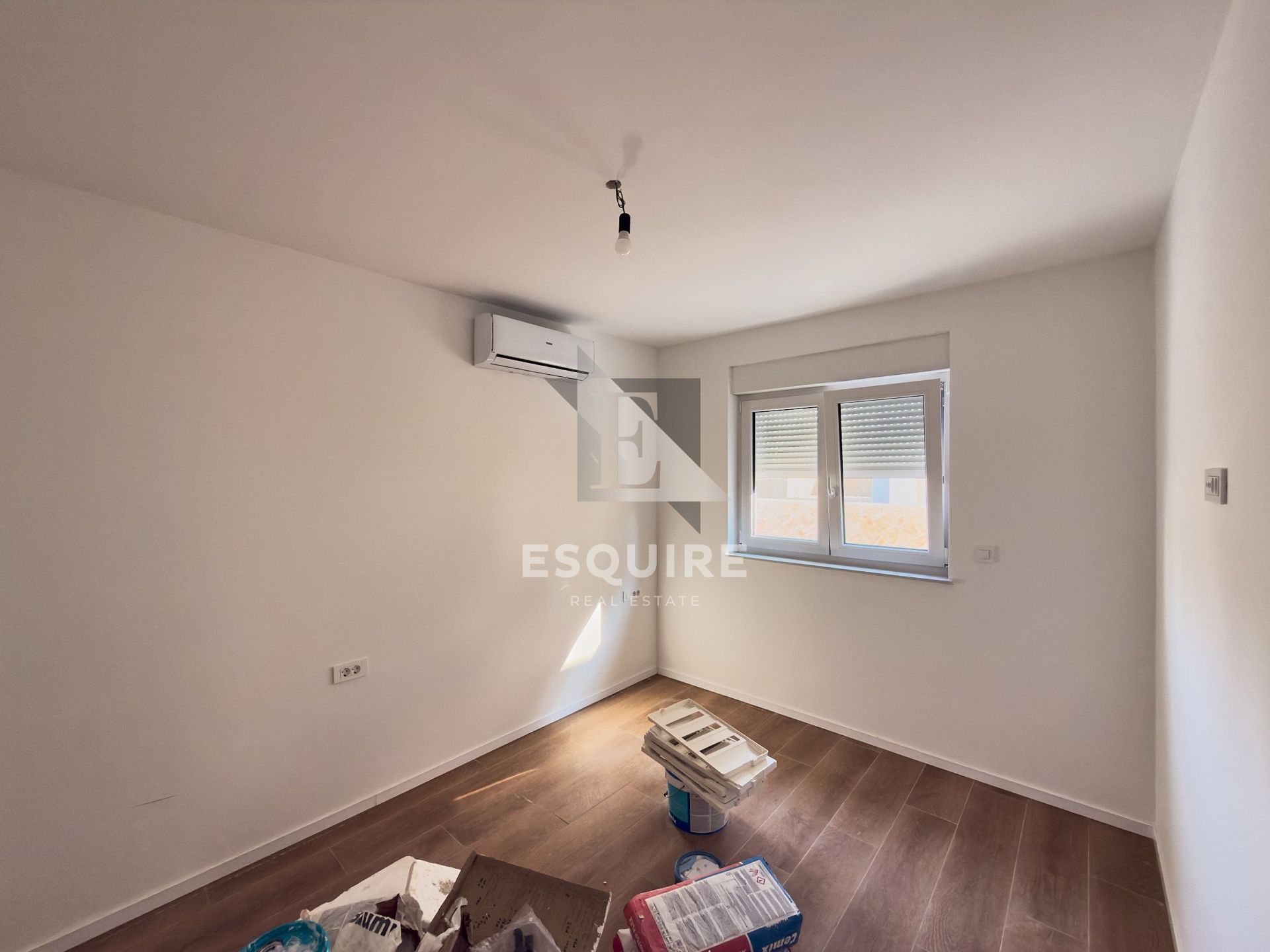 Apartmán Na predaj - Zadarska Povljana