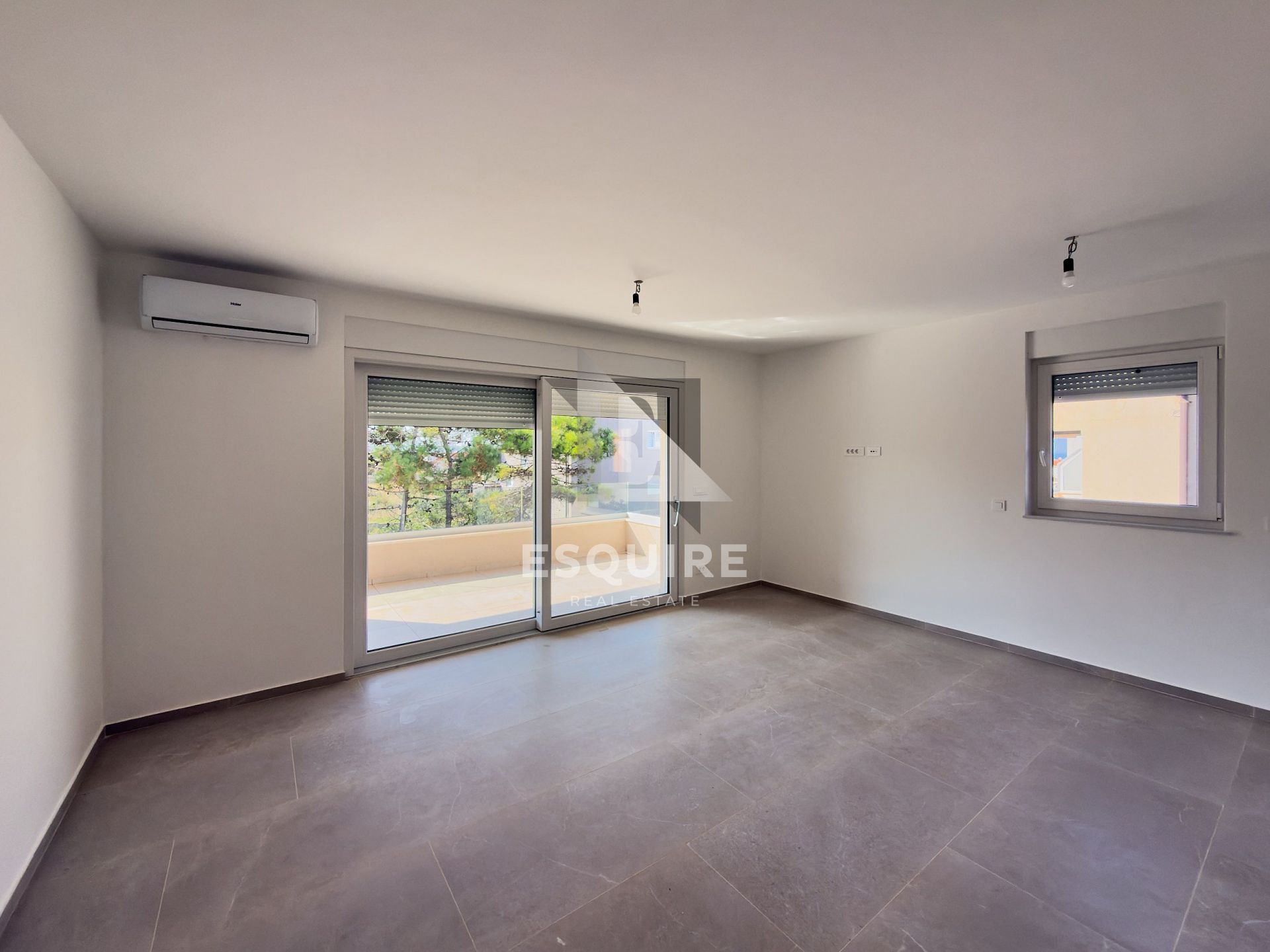 Apartmán Na predaj - Zadarska Povljana - foto 3/24