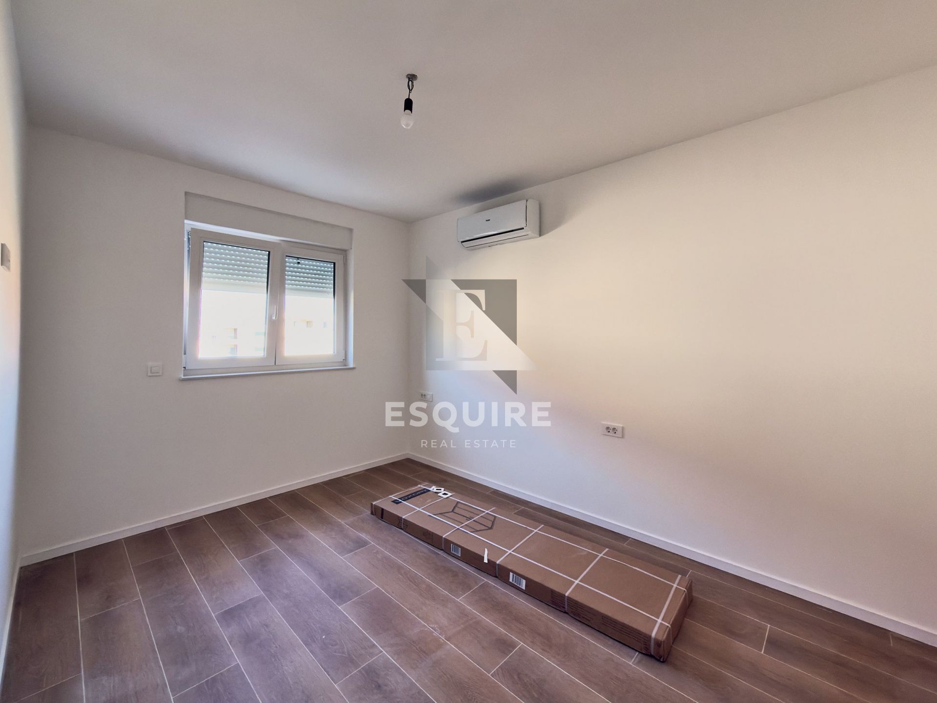 Apartmán Na predaj - Zadarska Povljana - foto 5/24