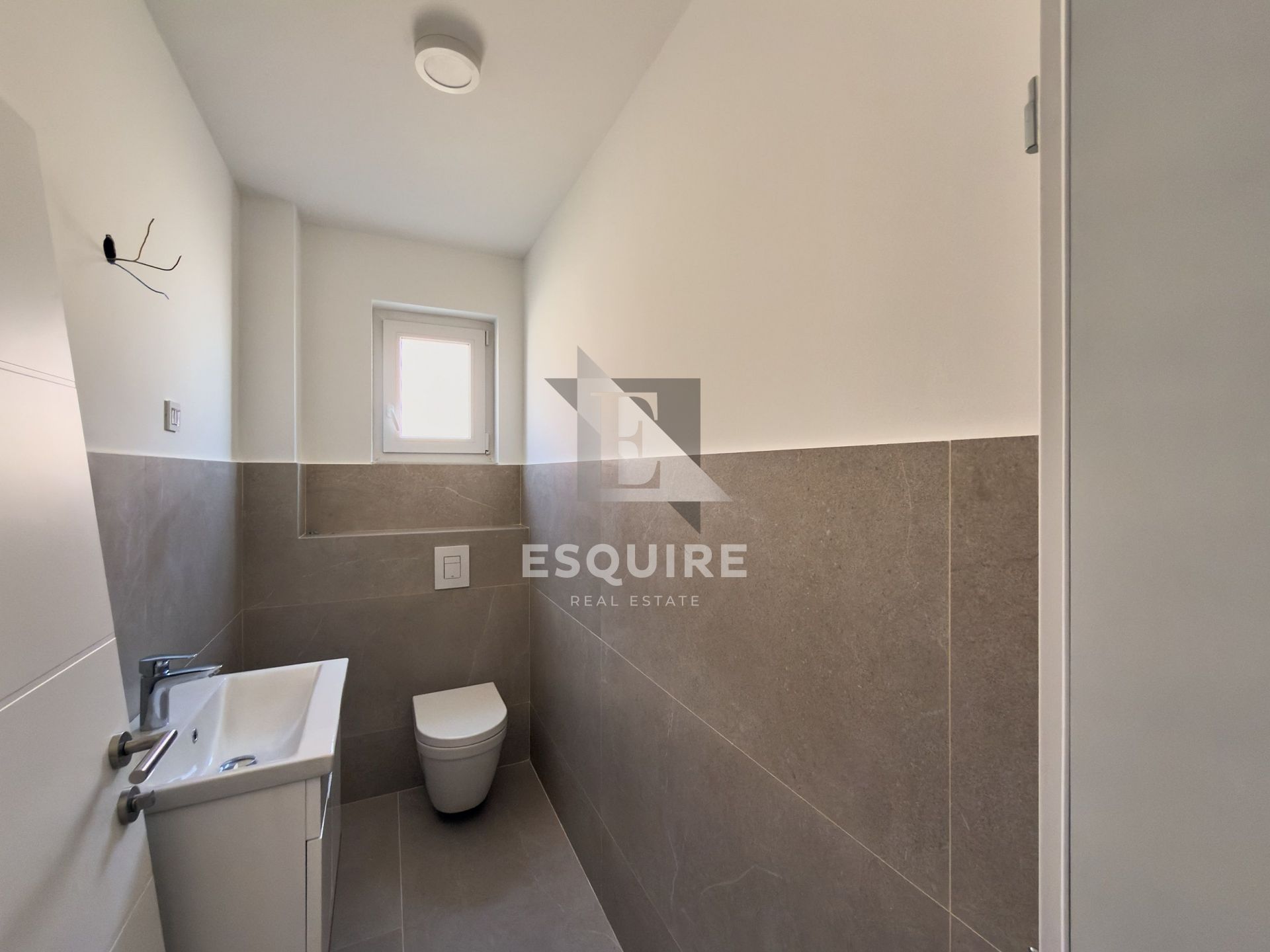 Apartmán Na predaj - Zadarska Povljana