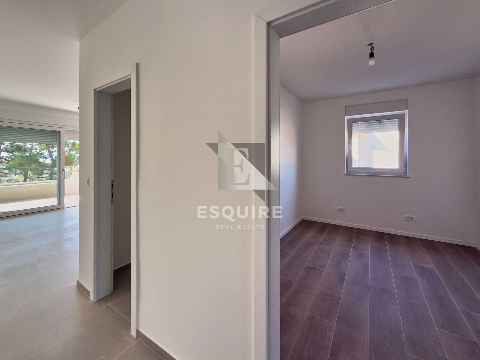 Apartmán Na predaj - Zadarska Povljana