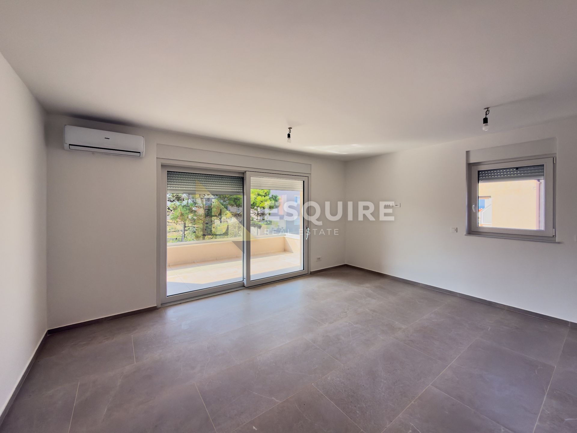 Apartmán Na prodej - Zadarska Povljana