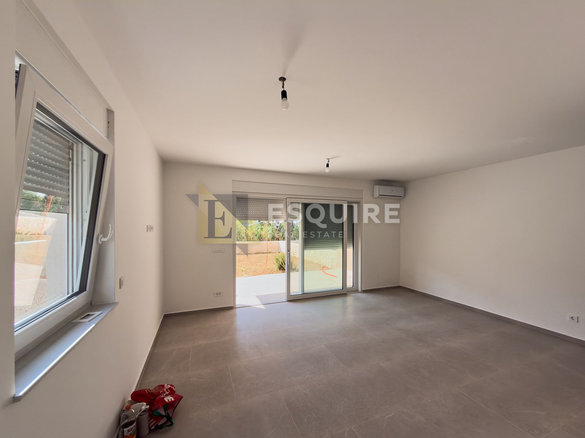 Apartmán Na prodej - Zadarska Povljana