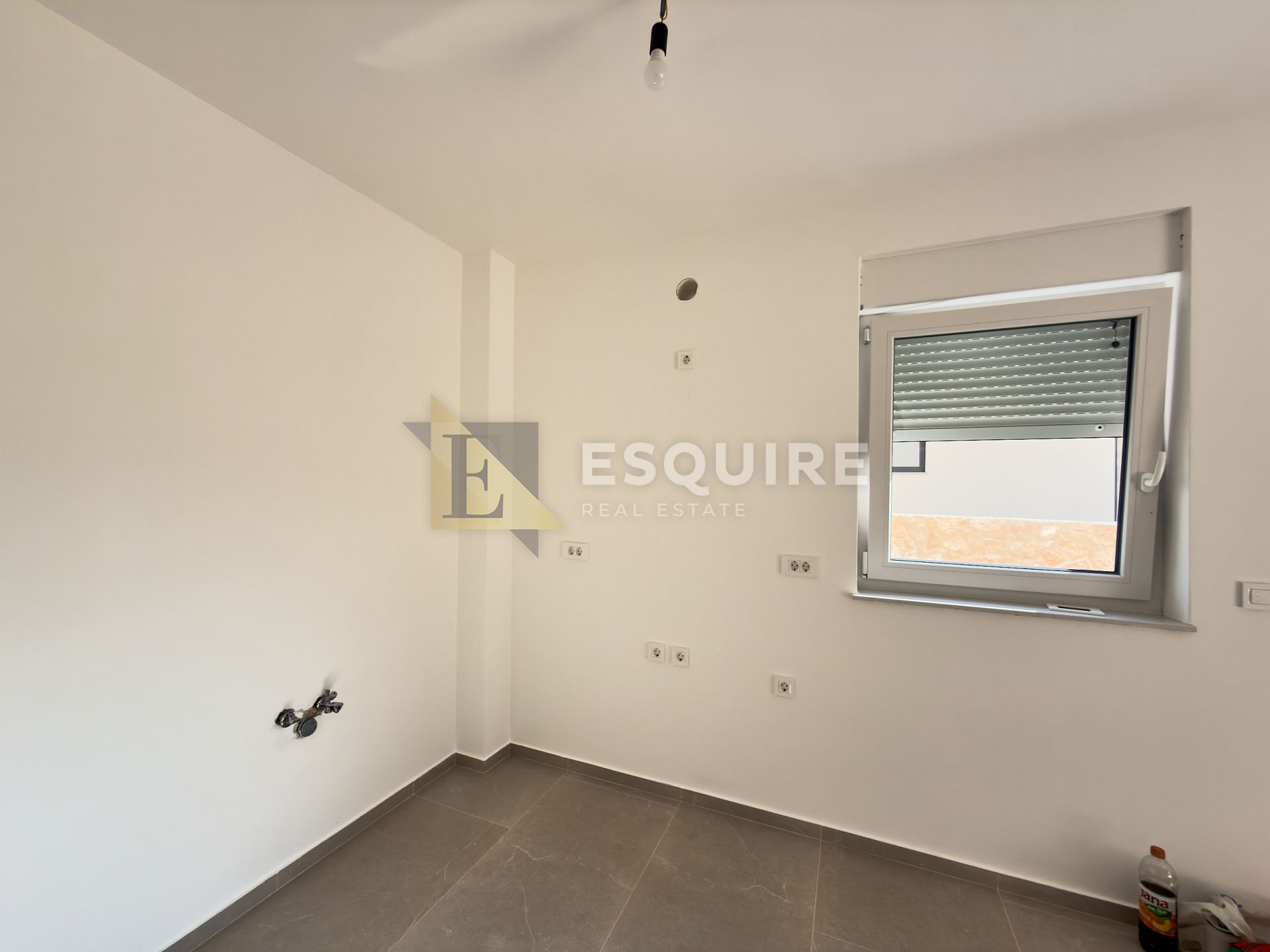 Apartmán Na prodej - Zadarska Povljana