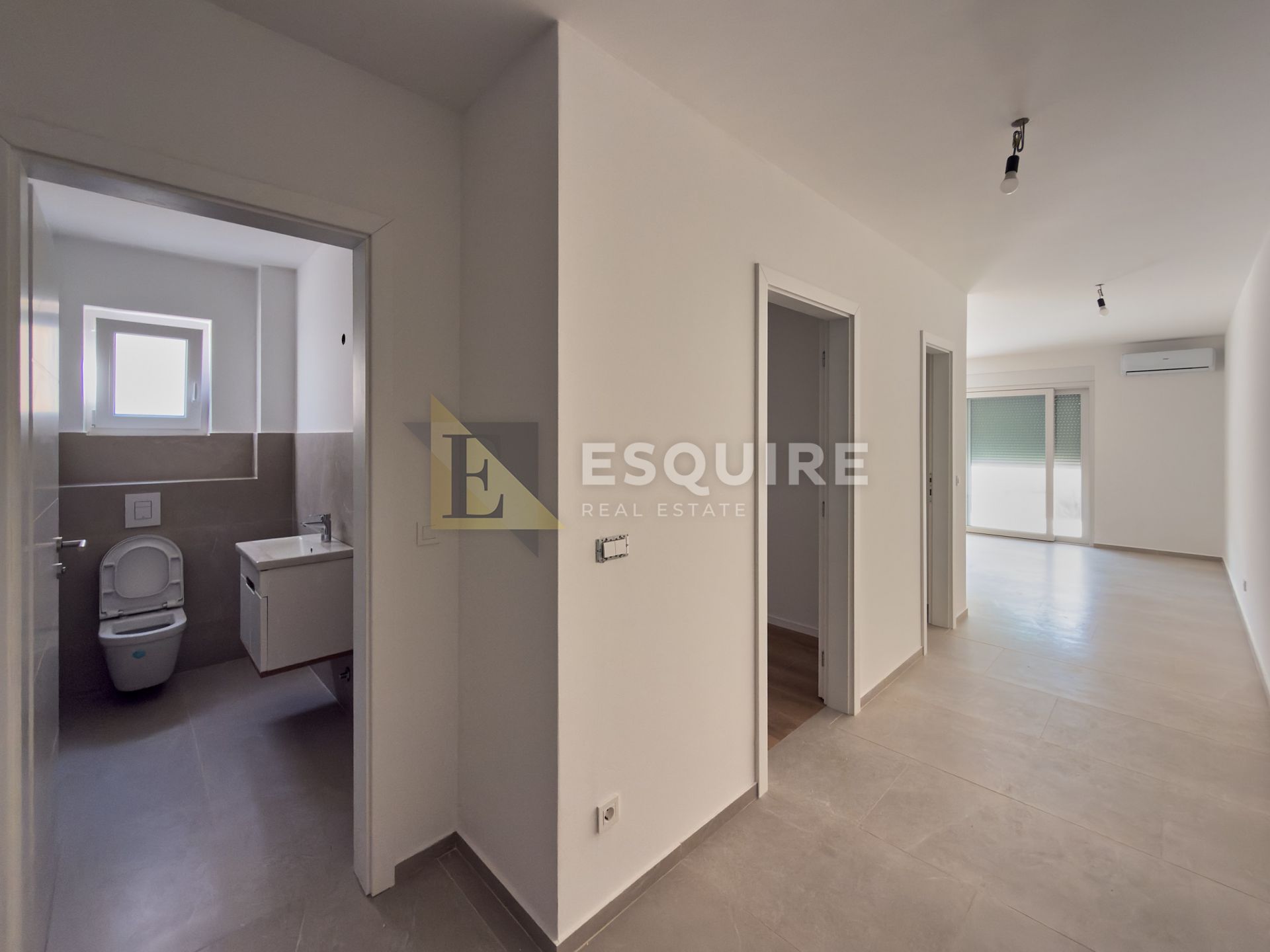 Apartmán Na prodej - Zadarska Povljana