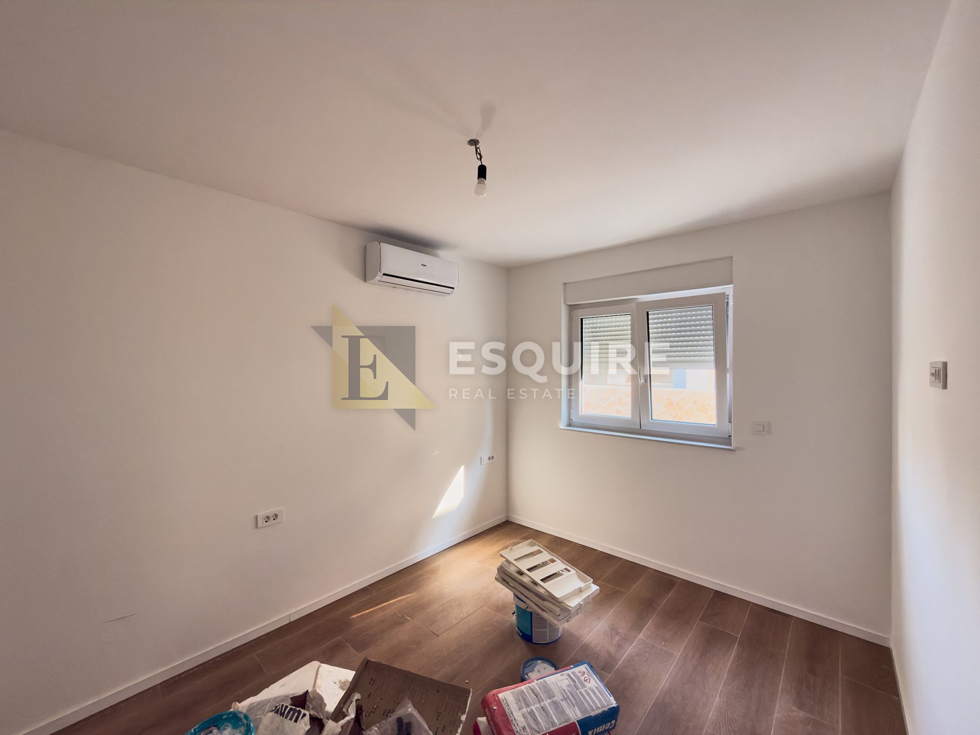 Apartmán Na prodej - Zadarska Povljana