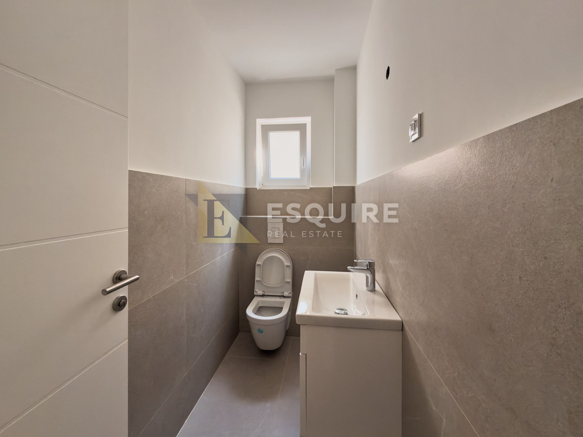 Apartmán Na prodej - Zadarska Povljana